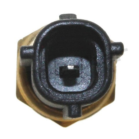 Walker Products Engine Coolant Temperature Sensor P/N:214-1008 Fits: Volkswagen Pointer 03-98, Volkswagen Pointer Truck 03-99 - Image 3