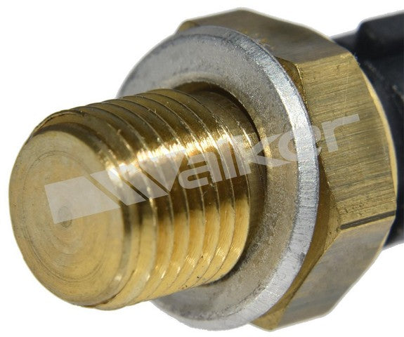 Walker Products Engine Coolant Temperature Sensor P/N:214-1008 Fits: Volkswagen Pointer 03-98, Volkswagen Pointer Truck 03-99 - Image 4