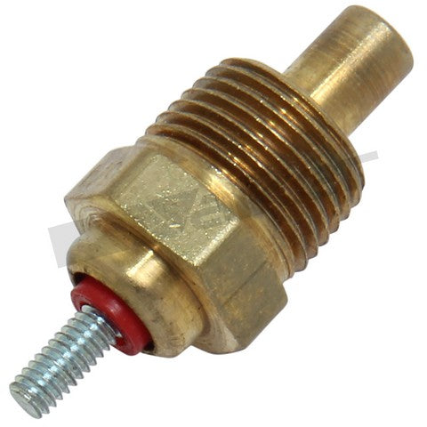 Walker Products Engine Coolant Temperature Sender P/N:214-1009 Fits: Ford Mustang 93-90 - Image 1
