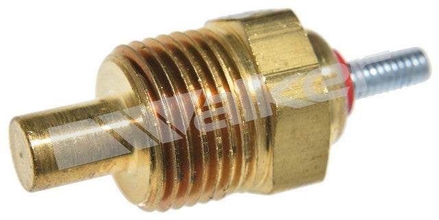 Walker Products Engine Coolant Temperature Sender P/N:214-1009 Fits: Ford Mustang 93-90 - Image 4