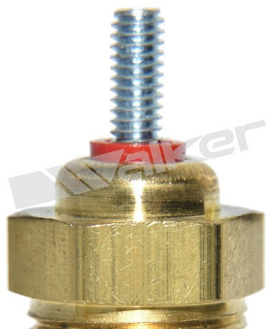 Walker Products Engine Coolant Temperature Sender P/N:214-1009 Fits: Ford Mustang 93-90 - Image 3