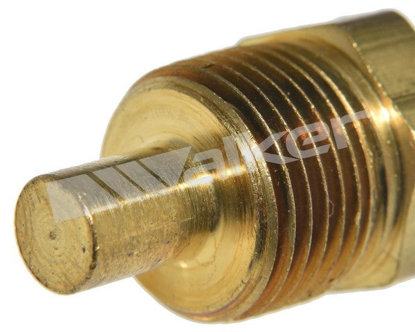 Walker Products Engine Coolant Temperature Sender P/N:214-1009 Fits: Ford Mustang 93-90 - Image 2