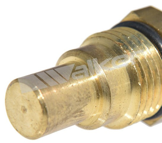 Walker Products Engine Coolant Temperature Sender P/N:214-1010 Fits: Dodge Challenger, Dodge Colt, Dodge Conquest, Dodge D50, Dodge Ram 50, Geo Prizm, Hyundai Excel, Lexus Es250, Lexus Sc300 - Image 3