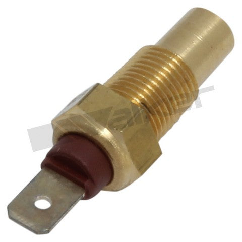 Walker Products Engine Coolant Temperature Sender,Engine Coolant Temperature Sensor P/N:214-1011 Fits: Acura Slx, Chevrolet Tracker, Chrysler Sebring, Dodge Avenger, Dodge Stealth, Dodge Stratus, Eagle Summit, Eagle Talon, Ford Probe, Geo Tracker - Image 1