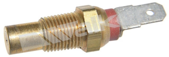 Walker Products Engine Coolant Temperature Sender,Engine Coolant Temperature Sensor P/N:214-1011 Fits: Acura Slx, Chevrolet Tracker, Chrysler Sebring, Dodge Avenger, Dodge Stealth, Dodge Stratus, Eagle Summit, Eagle Talon, Ford Probe, Geo Tracker - Image 2