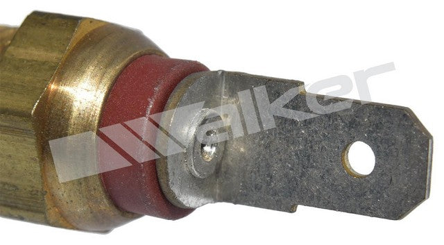 Walker Products Engine Coolant Temperature Sender,Engine Coolant Temperature Sensor P/N:214-1011 Fits: Acura Slx, Chevrolet Tracker, Chrysler Sebring, Dodge Avenger, Dodge Stealth, Dodge Stratus, Eagle Summit, Eagle Talon, Ford Probe, Geo Tracker - Image 4