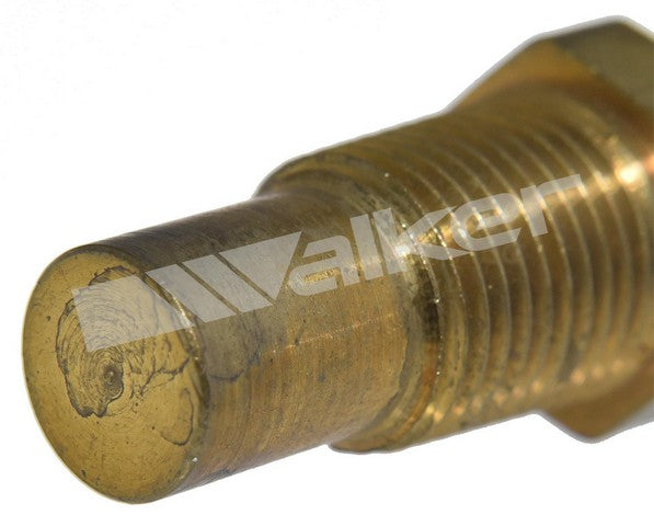 Walker Products Engine Coolant Temperature Sender,Engine Coolant Temperature Sensor P/N:214-1011 Fits: Acura Slx, Chevrolet Tracker, Chrysler Sebring, Dodge Avenger, Dodge Stealth, Dodge Stratus, Eagle Summit, Eagle Talon, Ford Probe, Geo Tracker - Image 3