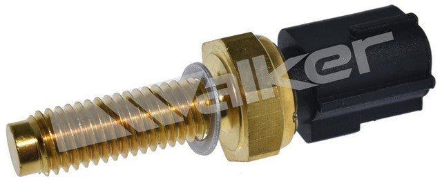 Walker Products Engine Cylinder Head Temperature Sensor P/N:214-1012 Fits: Ford E-150 Econoline 02-99, Ford E-250 Econoline 02-99, Ford F-150 03-99, Ford F-150 08-05, Ford Freestar 07-04, Ford Mustang 04-00, Mercury Monterey 07-04 - Image 2
