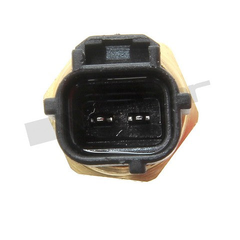Walker Products Engine Cylinder Head Temperature Sensor P/N:214-1012 Fits: Ford E-150 Econoline 02-99, Ford E-250 Econoline 02-99, Ford F-150 03-99, Ford F-150 08-05, Ford Freestar 07-04, Ford Mustang 04-00, Mercury Monterey 07-04 - Image 3
