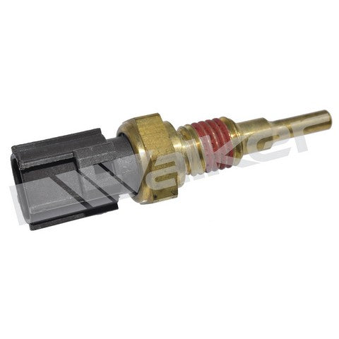 Walker Products Engine Cylinder Head Temperature Sensor P/N:214-1013 Fits: Ford Thunderbird 2002, Lincoln Ls 02-00 - Image 1