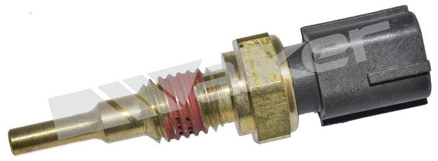 Walker Products Engine Cylinder Head Temperature Sensor P/N:214-1013 Fits: Ford Thunderbird 2002, Lincoln Ls 02-00 - Image 3