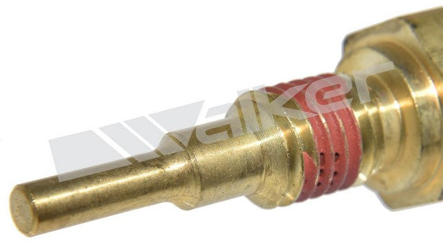 Walker Products Engine Cylinder Head Temperature Sensor P/N:214-1013 Fits: Ford Thunderbird 2002, Lincoln Ls 02-00 - Image 2