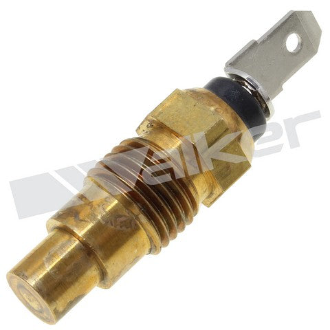 Walker Products Engine Coolant Temperature Sender P/N:214-1014 Fits: Infiniti J30 97-95, Infiniti Q45 96-95, Nissan 300zx 96-95, Nissan Pathfinder 1995, Nissan Pickup 97-95 - Image 3