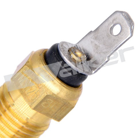Walker Products Engine Coolant Temperature Sender P/N:214-1014 Fits: Infiniti J30 97-95, Infiniti Q45 96-95, Nissan 300zx 96-95, Nissan Pathfinder 1995, Nissan Pickup 97-95 - Image 4