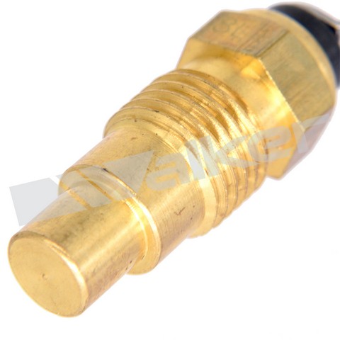 Walker Products Engine Coolant Temperature Sender P/N:214-1014 Fits: Infiniti J30 97-95, Infiniti Q45 96-95, Nissan 300zx 96-95, Nissan Pathfinder 1995, Nissan Pickup 97-95 - Image 2