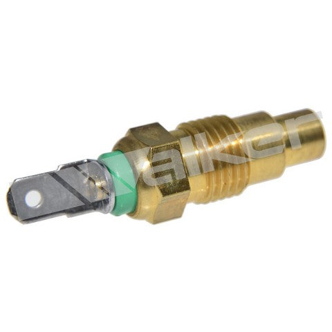 Walker Products Engine Coolant Temperature Sender P/N:214-1016 Fits: Infiniti G20, Infiniti I30, Infiniti I35, Infiniti Q45, Infiniti Qx4, Nissan 200sx, Nissan 240sx, Nissan Altima, Nissan Frontier - Image 1