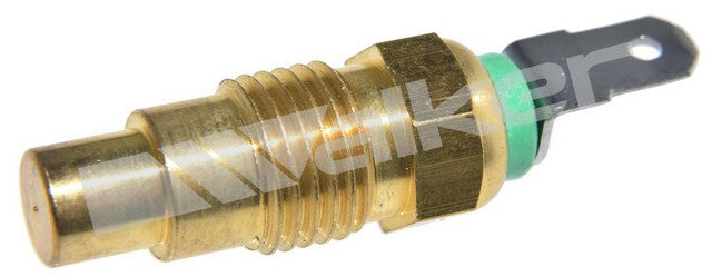 Walker Products Engine Coolant Temperature Sender P/N:214-1016 Fits: Infiniti G20, Infiniti I30, Infiniti I35, Infiniti Q45, Infiniti Qx4, Nissan 200sx, Nissan 240sx, Nissan Altima, Nissan Frontier - Image 3