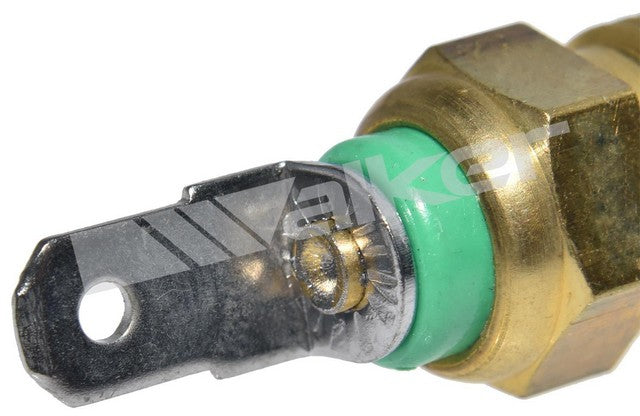 Walker Products Engine Coolant Temperature Sender P/N:214-1016 Fits: Infiniti G20, Infiniti I30, Infiniti I35, Infiniti Q45, Infiniti Qx4, Nissan 200sx, Nissan 240sx, Nissan Altima, Nissan Frontier - Image 2