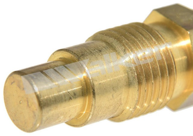 Walker Products Engine Coolant Temperature Sender P/N:214-1016 Fits: Infiniti G20, Infiniti I30, Infiniti I35, Infiniti Q45, Infiniti Qx4, Nissan 200sx, Nissan 240sx, Nissan Altima, Nissan Frontier - Image 4