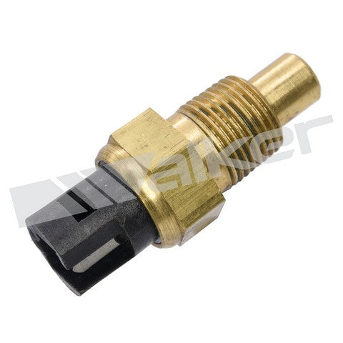 Walker Products Engine Coolant Temperature Sender P/N:214-1017 Fits: Buick Century, Buick Electra, Buick Lesabre, Buick Riviera, Buick Skylark, Buick Somerset, Buick Somerset Regal, Cadillac Brougham - Image 1