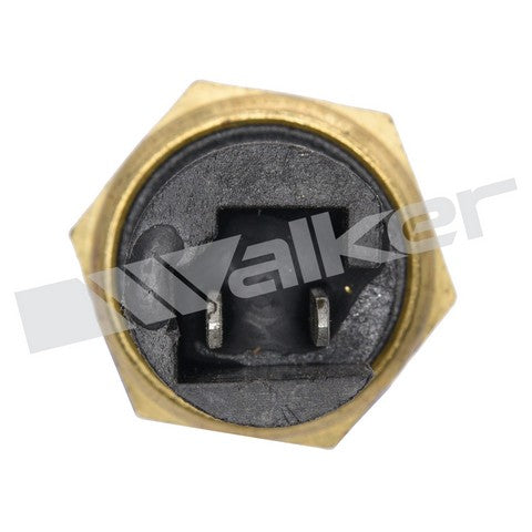 Walker Products Engine Coolant Temperature Sender P/N:214-1017 Fits: Buick Century, Buick Electra, Buick Lesabre, Buick Riviera, Buick Skylark, Buick Somerset, Buick Somerset Regal, Cadillac Brougham - Image 2
