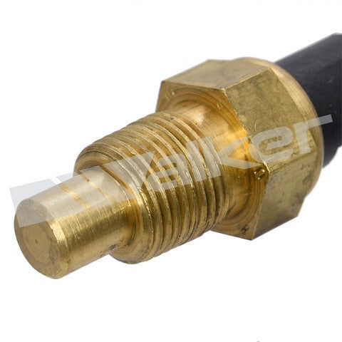 Walker Products Engine Coolant Temperature Sender P/N:214-1017 Fits: Buick Century, Buick Electra, Buick Lesabre, Buick Riviera, Buick Skylark, Buick Somerset, Buick Somerset Regal, Cadillac Brougham - Image 3