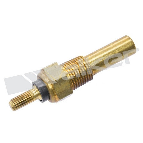 Walker Products Engine Coolant Temperature Sender P/N:214-1018 Fits: Chrysler Lebaron, Chrysler TOWN &amp; COUNTRY, Dodge Caravan, Dodge Dakota, Dodge Grand Caravan, Dodge Spirit, Plymouth Acclaim, Plymouth Grand Voyager, Plymouth Voyager - Image 1