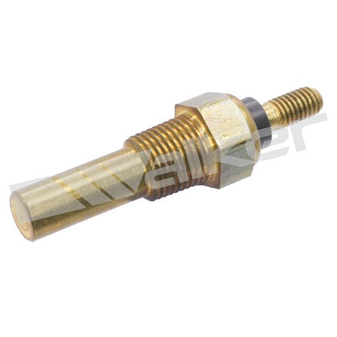 Walker Products Engine Coolant Temperature Sender P/N:214-1018 Fits: Chrysler Lebaron, Chrysler TOWN &amp; COUNTRY, Dodge Caravan, Dodge Dakota, Dodge Grand Caravan, Dodge Spirit, Plymouth Acclaim, Plymouth Grand Voyager, Plymouth Voyager - Image 2