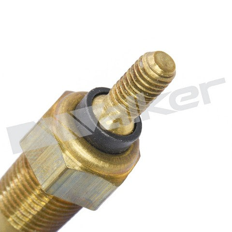 Walker Products Engine Coolant Temperature Sender P/N:214-1018 Fits: Chrysler Lebaron, Chrysler TOWN &amp; COUNTRY, Dodge Caravan, Dodge Dakota, Dodge Grand Caravan, Dodge Spirit, Plymouth Acclaim, Plymouth Grand Voyager, Plymouth Voyager - Image 3