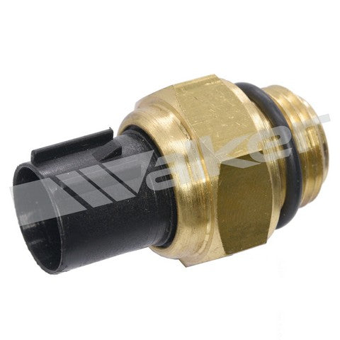 Walker Products Engine Cooling Fan Switch P/N:214-1019 Fits: Acura Cl 99-97, Acura Vigor 94-92, Honda Accord 93-90, Honda Accord 97-95, Honda Prelude 96-92, Isuzu Oasis 97-96 - Image 1