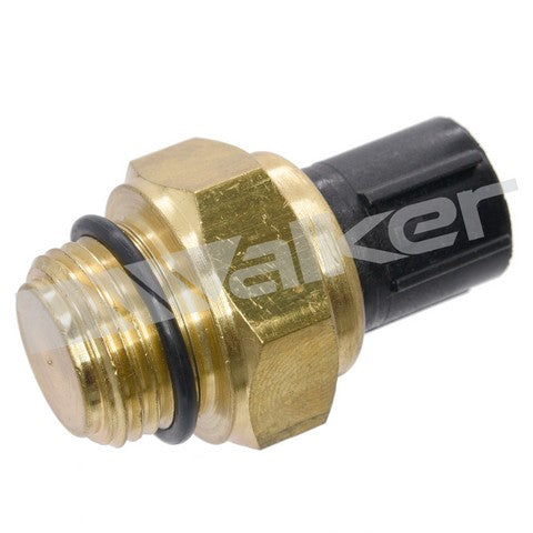 Walker Products Engine Cooling Fan Switch P/N:214-1019 Fits: Acura Cl 99-97, Acura Vigor 94-92, Honda Accord 93-90, Honda Accord 97-95, Honda Prelude 96-92, Isuzu Oasis 97-96 - Image 3