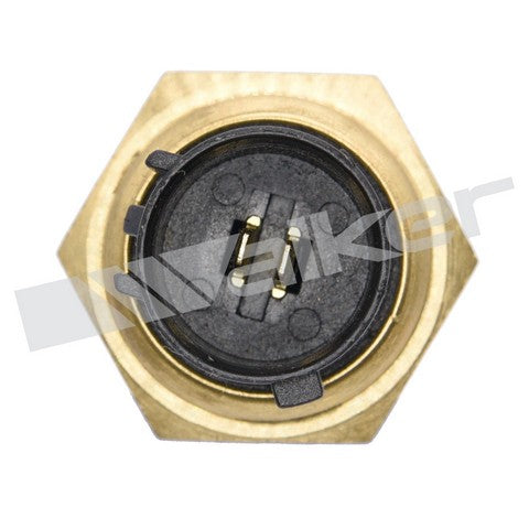 Walker Products Engine Cooling Fan Switch P/N:214-1019 Fits: Acura Cl 99-97, Acura Vigor 94-92, Honda Accord 93-90, Honda Accord 97-95, Honda Prelude 96-92, Isuzu Oasis 97-96 - Image 4