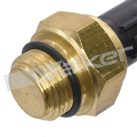 Walker Products Engine Cooling Fan Switch P/N:214-1019 Fits: Acura Cl 99-97, Acura Vigor 94-92, Honda Accord 93-90, Honda Accord 97-95, Honda Prelude 96-92, Isuzu Oasis 97-96 - Image 2