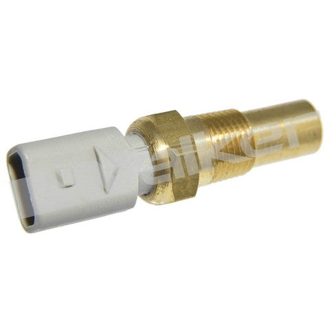 Walker Products Engine Coolant Temperature Sender P/N:214-1020 Fits: Dodge B1500 97-95, Dodge B2500 97-95, Dodge B3500 97-95, Dodge Dakota 96-95, Dodge Ram 1500 97-95, Dodge Ram 2500 97-95, Dodge Ram 3500 97-95 - Image 1
