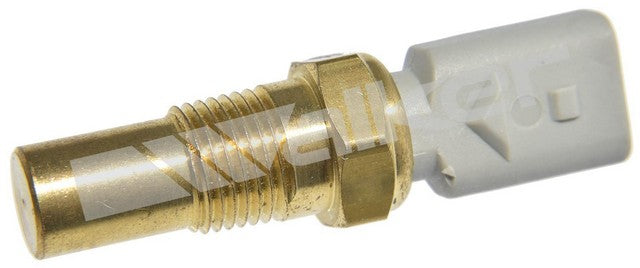 Walker Products Engine Coolant Temperature Sender P/N:214-1020 Fits: Dodge B1500 97-95, Dodge B2500 97-95, Dodge B3500 97-95, Dodge Dakota 96-95, Dodge Ram 1500 97-95, Dodge Ram 2500 97-95, Dodge Ram 3500 97-95 - Image 3