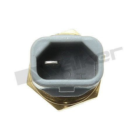 Walker Products Engine Coolant Temperature Sender P/N:214-1020 Fits: Dodge B1500 97-95, Dodge B2500 97-95, Dodge B3500 97-95, Dodge Dakota 96-95, Dodge Ram 1500 97-95, Dodge Ram 2500 97-95, Dodge Ram 3500 97-95 - Image 2