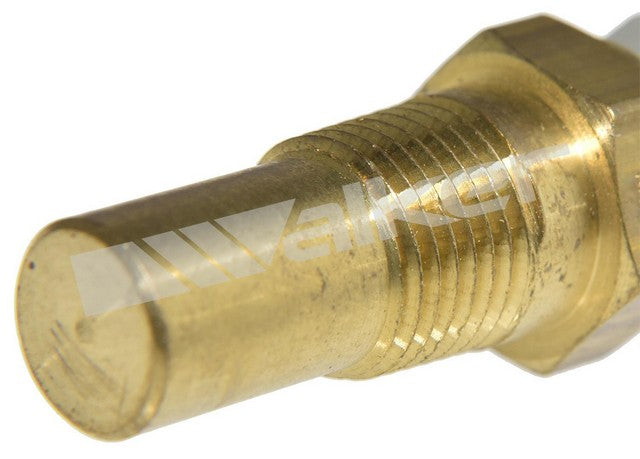 Walker Products Engine Coolant Temperature Sender P/N:214-1020 Fits: Dodge B1500 97-95, Dodge B2500 97-95, Dodge B3500 97-95, Dodge Dakota 96-95, Dodge Ram 1500 97-95, Dodge Ram 2500 97-95, Dodge Ram 3500 97-95 - Image 4