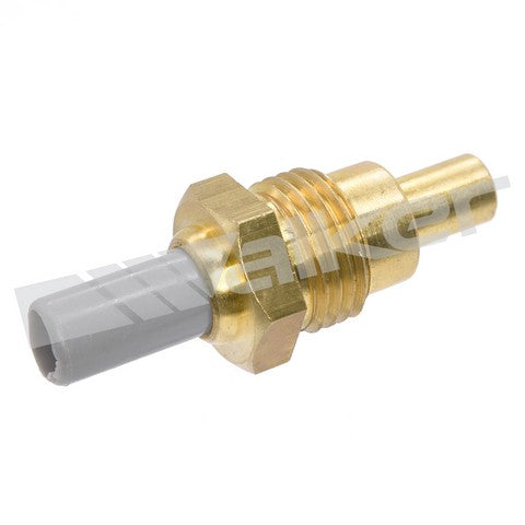 Walker Products Engine Coolant Temperature Sender P/N:214-1021 Fits: Lexus Gs300, Lexus Lx450, Lexus Sc300, Toyota Camry, Toyota Celica, Toyota Land Cruiser, Toyota Mr2, Toyota Pickup, Toyota Previa, Toyota Rav4, Toyota Supra - Image 1