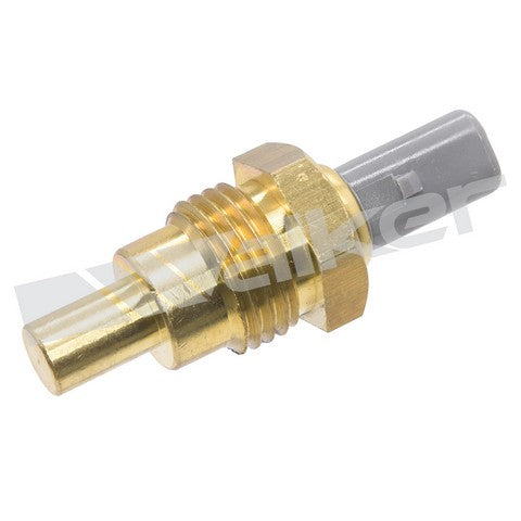 Walker Products Engine Coolant Temperature Sender P/N:214-1021 Fits: Lexus Gs300, Lexus Lx450, Lexus Sc300, Toyota Camry, Toyota Celica, Toyota Land Cruiser, Toyota Mr2, Toyota Pickup, Toyota Previa, Toyota Rav4, Toyota Supra - Image 3