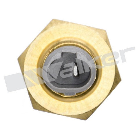 Walker Products Engine Coolant Temperature Sender P/N:214-1021 Fits: Lexus Gs300, Lexus Lx450, Lexus Sc300, Toyota Camry, Toyota Celica, Toyota Land Cruiser, Toyota Mr2, Toyota Pickup, Toyota Previa, Toyota Rav4, Toyota Supra - Image 4