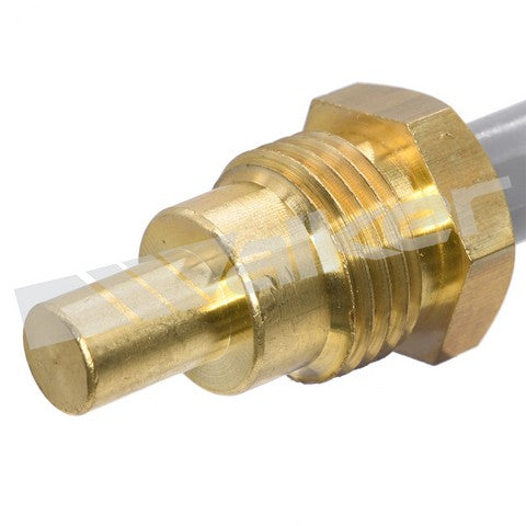 Walker Products Engine Coolant Temperature Sender P/N:214-1021 Fits: Lexus Gs300, Lexus Lx450, Lexus Sc300, Toyota Camry, Toyota Celica, Toyota Land Cruiser, Toyota Mr2, Toyota Pickup, Toyota Previa, Toyota Rav4, Toyota Supra - Image 2