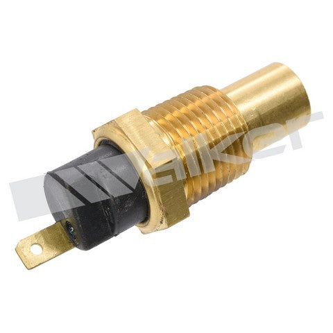 Walker Products Engine Coolant Temperature Sender P/N:214-1022 Fits: Buick Apollo, Buick Centurion, Buick Century, Buick Electra, Buick Estate Wagon, Buick Gran Sport, Buick Gs - Image 1