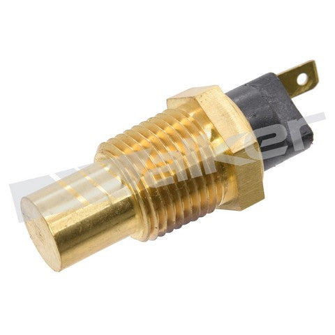 Walker Products Engine Coolant Temperature Sender P/N:214-1022 Fits: Buick Apollo, Buick Centurion, Buick Century, Buick Electra, Buick Estate Wagon, Buick Gran Sport, Buick Gs - Image 4