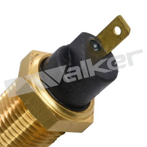 Walker Products Engine Coolant Temperature Sender P/N:214-1022 Fits: Buick Apollo, Buick Centurion, Buick Century, Buick Electra, Buick Estate Wagon, Buick Gran Sport, Buick Gs - Image 2