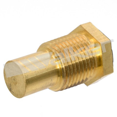 Walker Products Engine Coolant Temperature Sender P/N:214-1022 Fits: Buick Apollo, Buick Centurion, Buick Century, Buick Electra, Buick Estate Wagon, Buick Gran Sport, Buick Gs - Image 3