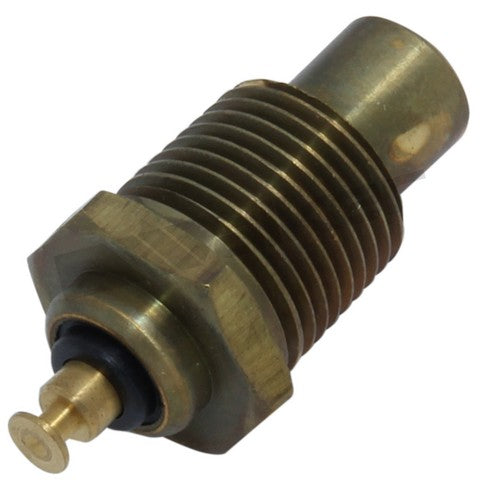 Walker Products Engine Coolant Temperature Sender P/N:214-1023 Fits: Buick Apollo, Buick Centurion, Buick Century, Buick Electra, Buick Estate Wagon, Buick Lesabre, Buick Regal, Buick Riviera, Buick Skyhawk, Buick Skylark - Image 1