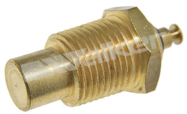 Walker Products Engine Coolant Temperature Sender P/N:214-1023 Fits: Buick Apollo, Buick Centurion, Buick Century, Buick Electra, Buick Estate Wagon, Buick Lesabre, Buick Regal, Buick Riviera, Buick Skyhawk, Buick Skylark - Image 2