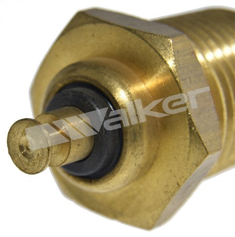 Walker Products Engine Coolant Temperature Sender P/N:214-1023 Fits: Buick Apollo, Buick Centurion, Buick Century, Buick Electra, Buick Estate Wagon, Buick Lesabre, Buick Regal, Buick Riviera, Buick Skyhawk, Buick Skylark - Image 3