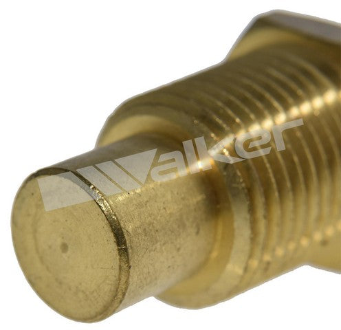 Walker Products Engine Coolant Temperature Sender P/N:214-1023 Fits: Buick Apollo, Buick Centurion, Buick Century, Buick Electra, Buick Estate Wagon, Buick Lesabre, Buick Regal, Buick Riviera, Buick Skyhawk, Buick Skylark - Image 4