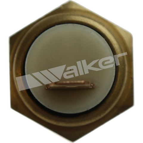 Walker Products Engine Coolant Temperature Sender P/N:214-1024 Fits: Buick Century, Buick Skyhawk, Buick Skylark, Chevrolet Cavalier, Chevrolet Celebrity, Chevrolet Citation Ii, Chevrolet S10, Chevrolet S10 Blazer - Image 3